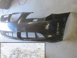 BMW  Bumper E60  5 SERIES 525I 525  530I 530